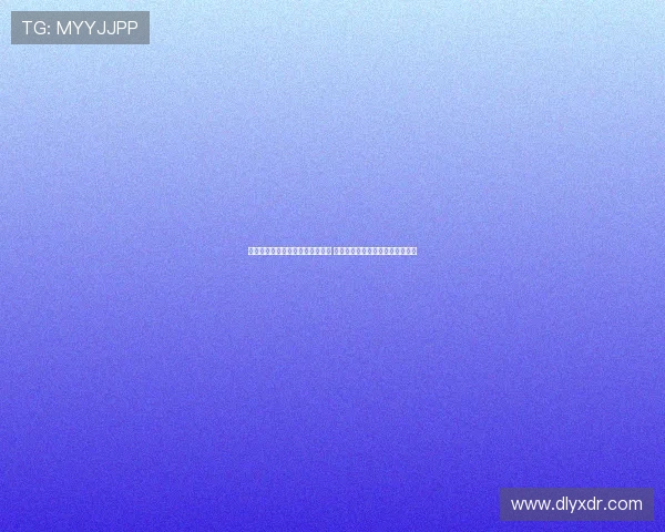 今日乒乓球现场直播精彩对决集锦 实力派选手争锋激烈角逐决胜时刻