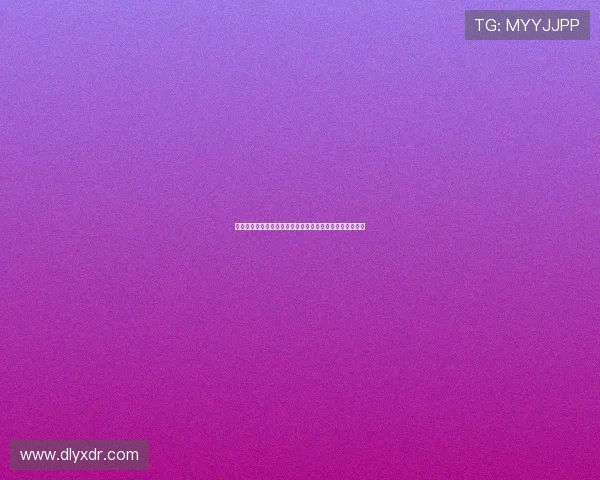 手机电视视频直播引领全场景移动视听新时代发展趋势解析