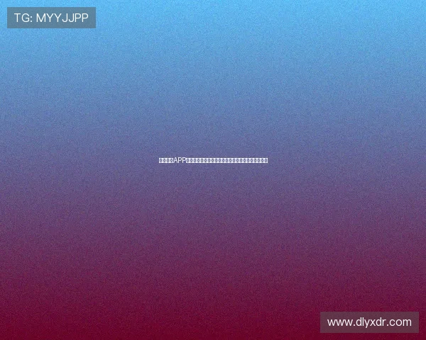 看球直播APP官方入口汇聚热门赛事赛程与观赛指南精彩回放福利