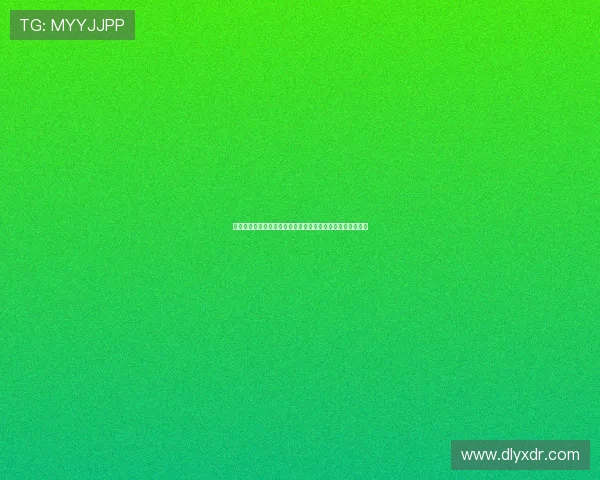 英超激战全场回放精彩瞬间精彩回顾助你重温每一场激烈对决