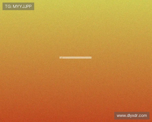 速8完整版高清在线观看平台免费观看全程无需下载播放