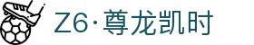 Z6·尊龙凯时「中国」官方网站