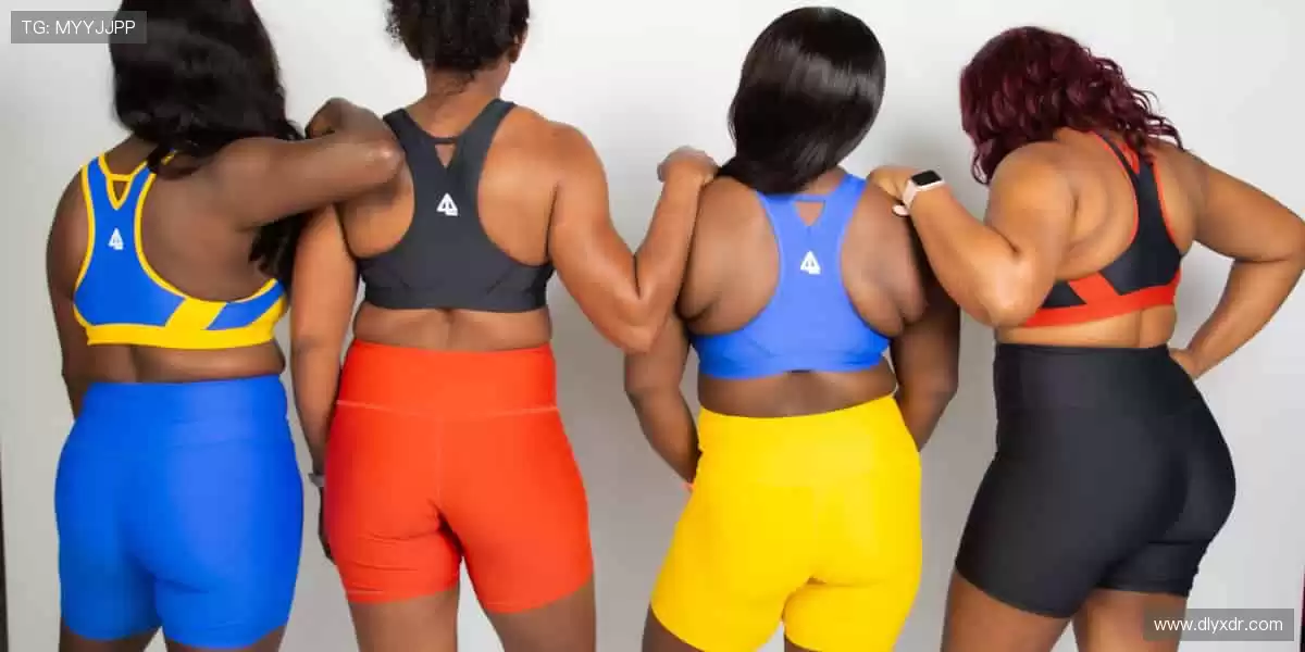 ⚽️团结一心，为梦想而战！🏆